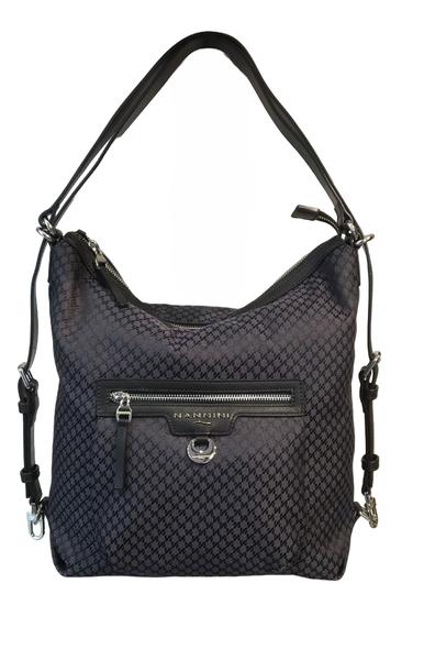 00426_127|aa44bc530b249dc5ea30495d0faf870f