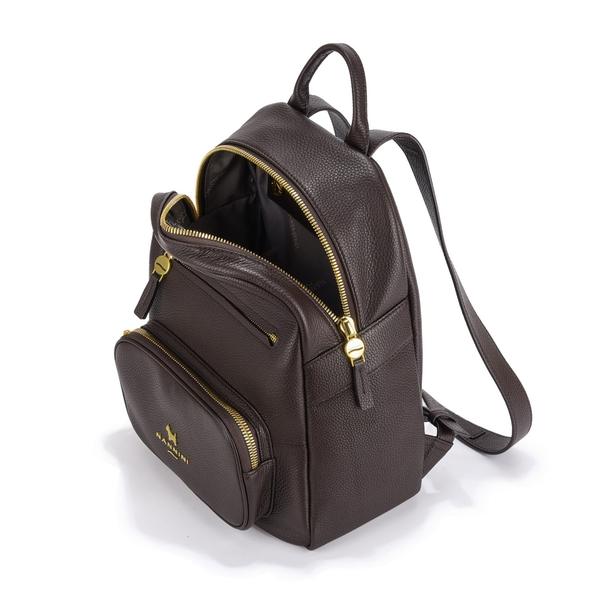 00466_131_3|6c07c49fe85d70b09b039e8f84e97f92