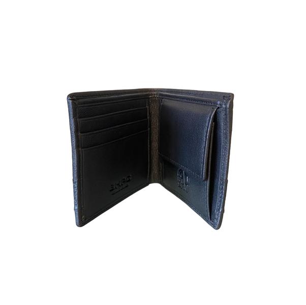 00472_24_3|a03ae688140364db0439ff5005faa692