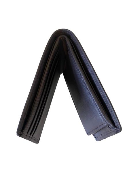 00472_87_3|c93f0403b6b1aea904cd8757141bd44e