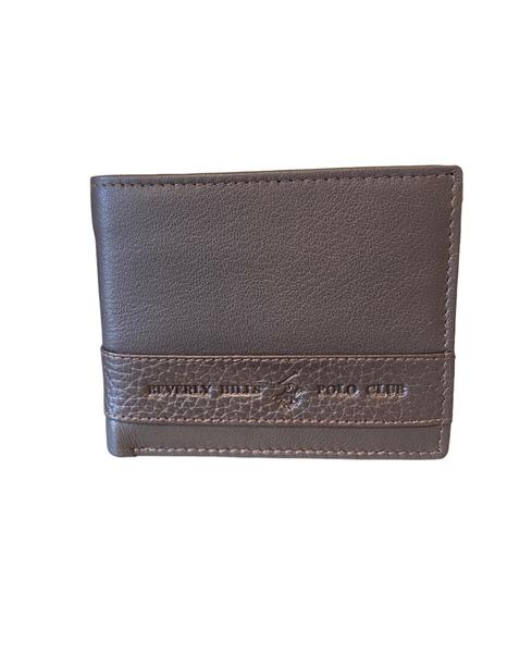 00472_87|86695096a5adf53bfd7c10a4e17588a5