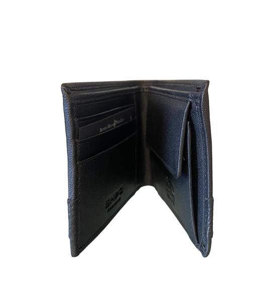 00473_24_3|3420042e490affd677c663a4dbdfbd58