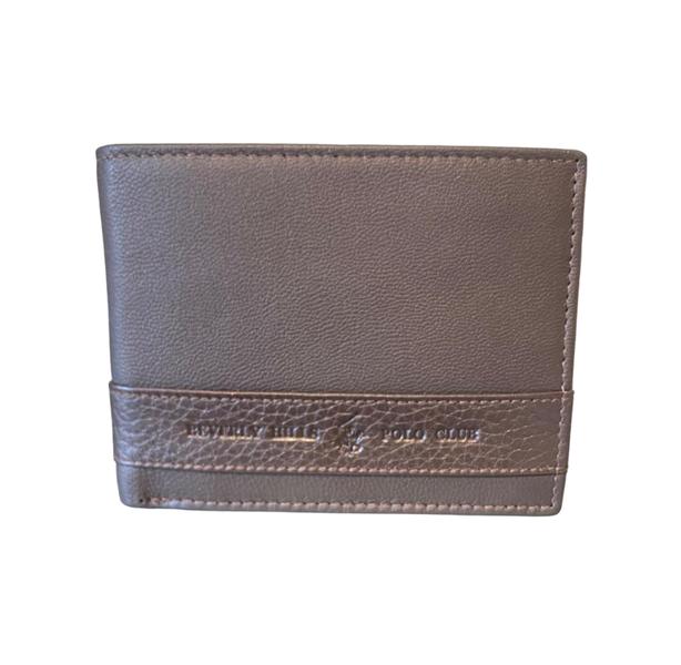 00473_87|04ff2e97c3f9ad42f11bf77646ed34d3