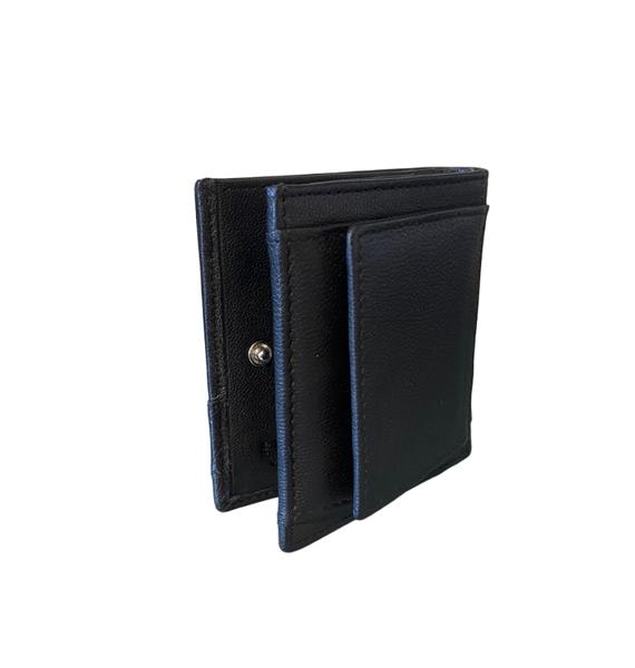 00476_24_2|556ff73e5b2c4de9ff956d6c293c4291