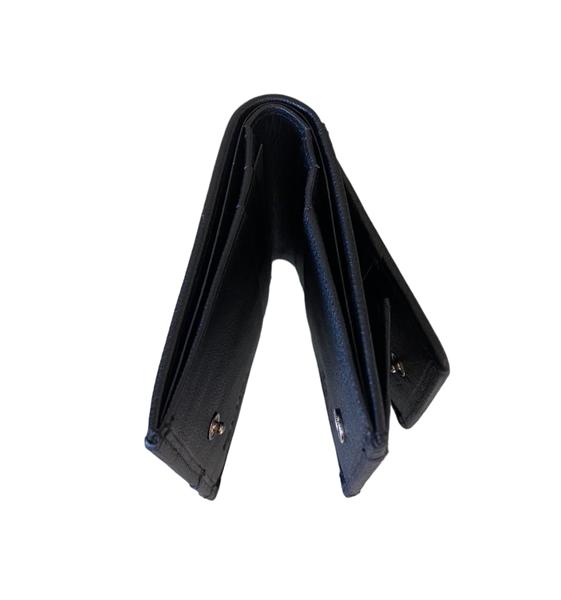 00476_24_4|948a38836e1d7228998aa03f52c6a094