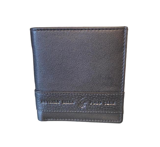 00476_24|cd1decf039f6731eb5463b44c35e892e