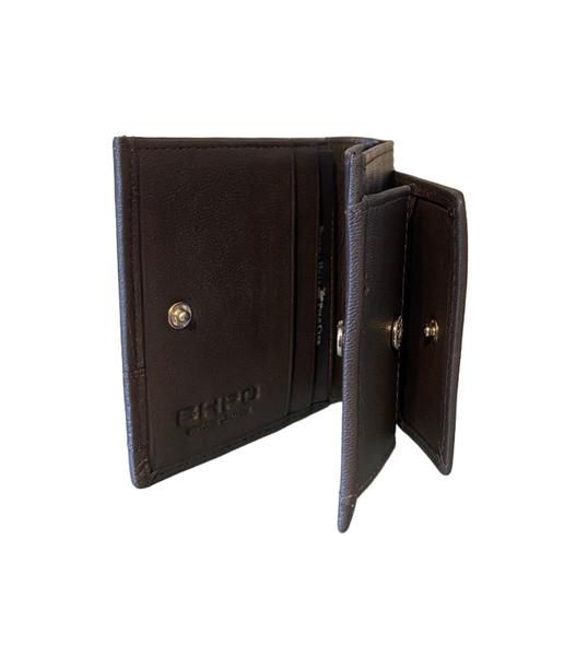 00476_87_2|f78ad68aee481360ad578115edce06be