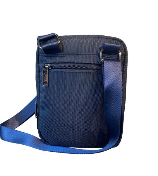 00477_10_2|0856361f3815be6b4dcc496868adbf75