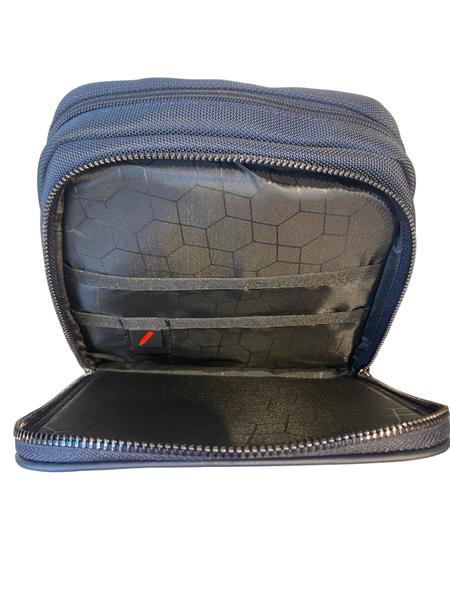 00477_10_3|a0c497b6bd2bc588d062000719a20d84