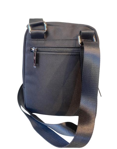 00477_24_2|0570a735046e12cb3223018216f8333e