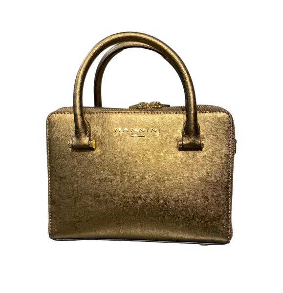 00504_13|02839ebb01e30f77196b56d63ec07465