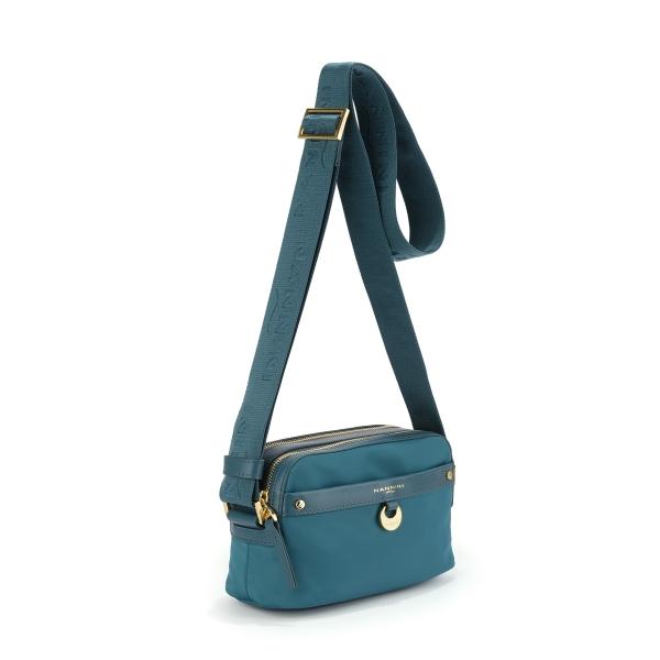 00513_21_2|eb694bf19f24ac9f886ec190ba07cb10