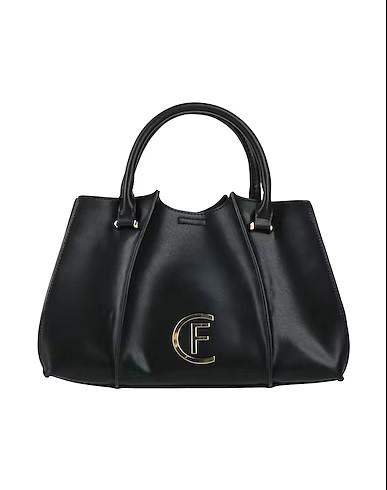 00595_24|640f33847b2eb2f89a9f86d4b449ce74