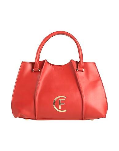 00595_33|fee5b463ba330cf0d8c33cd8089cd0e7