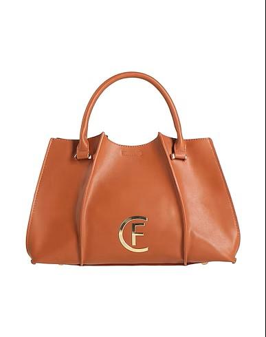 00595_99|df43ec3c2079be09b3403dbc16575fd1