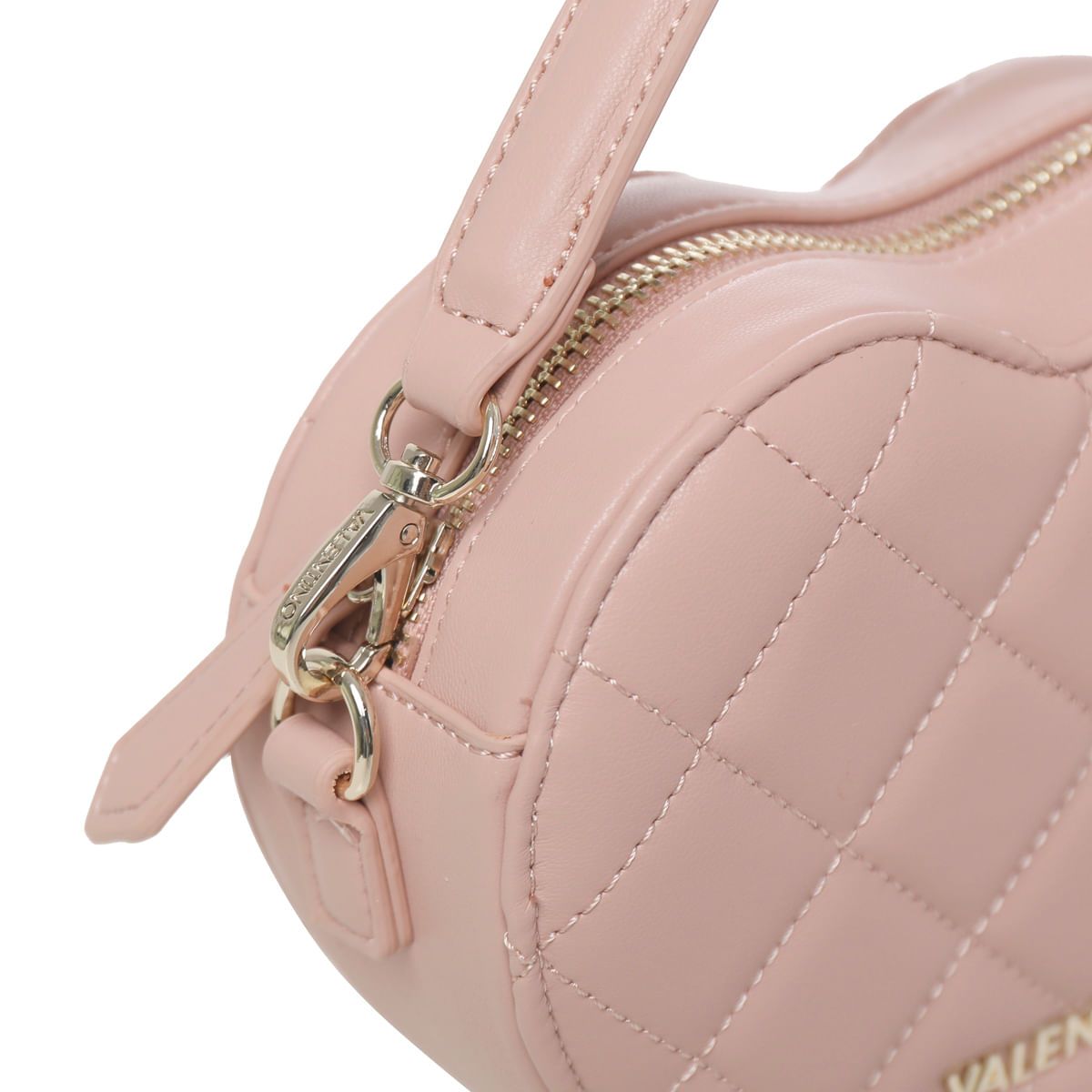 00606_15_3|b14213ac9b24c1de15f72a30b97537cd