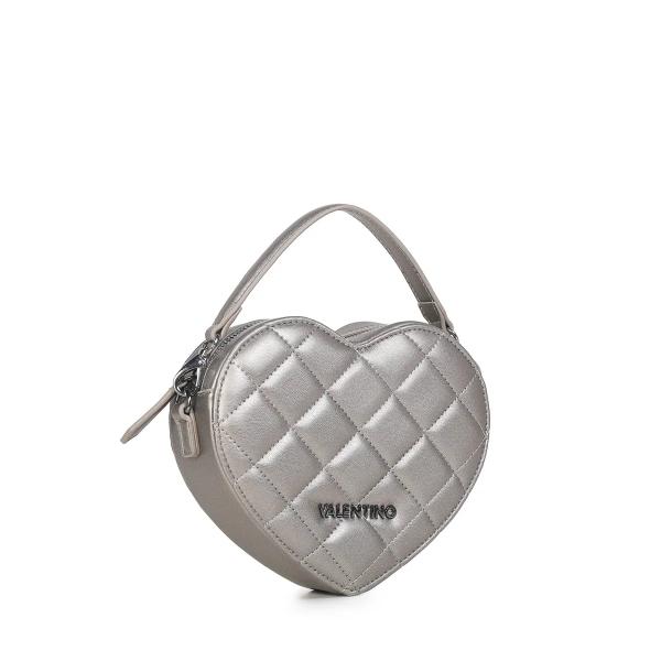 00606_191_2|2465727f6b43367405079b00f0a9ed14