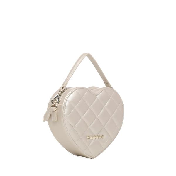 00606_27_2|696d717cdaedb2a3d2dc08499c195889