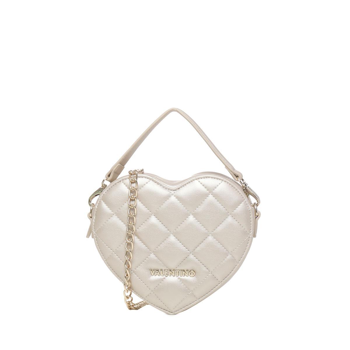 00606_27|83afb651f0074255c8f8f6ea0f927416