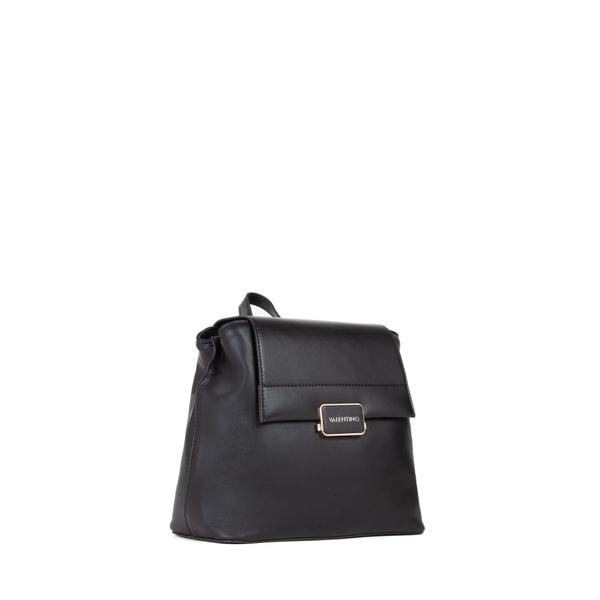 00609_24_2|4ee9dbd4483faa6baf20909aa703c2c2