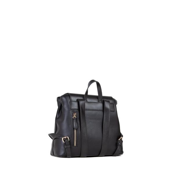 00609_24_3|2f035754f3ffeca4e56f290f42d4aa88