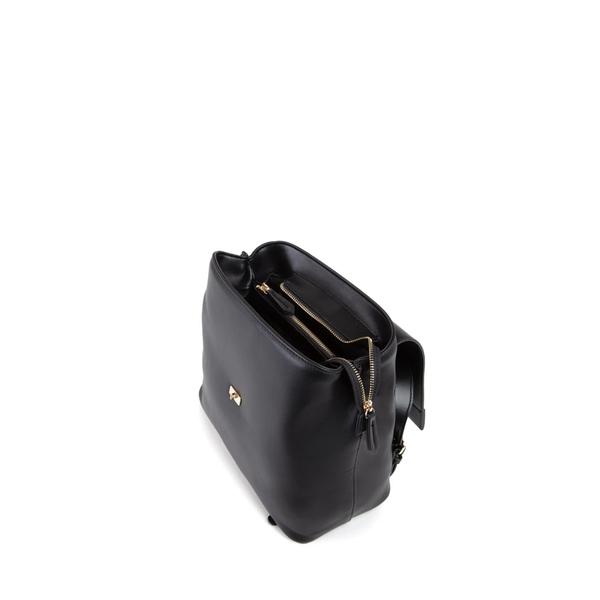 00609_24_4|8f5e7a774a8948223fd3906ecc3a7125