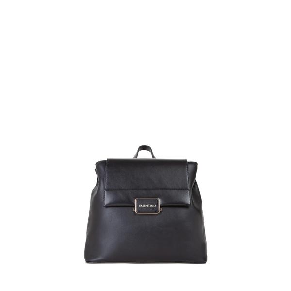 00609_24|b58d34eab6d530bef7173bfdd9d021b6