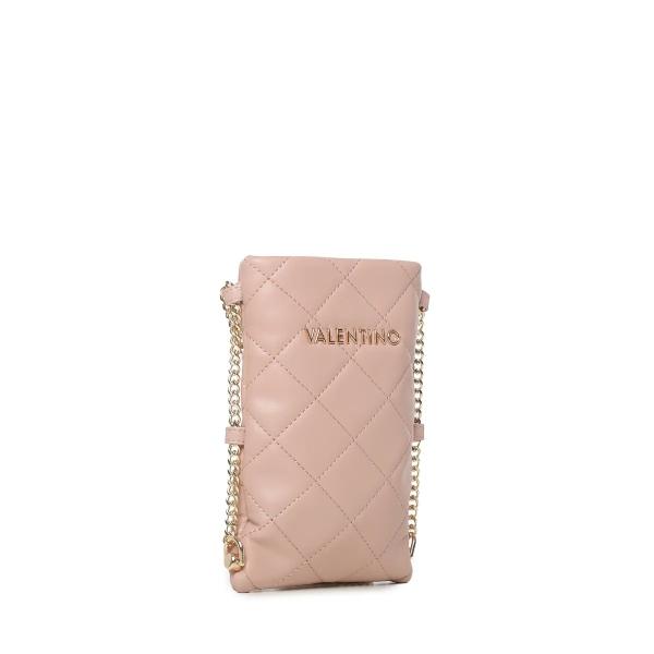 00610_15_2|9f45b8dd5fb7c8a46c6cf660f6f6c973