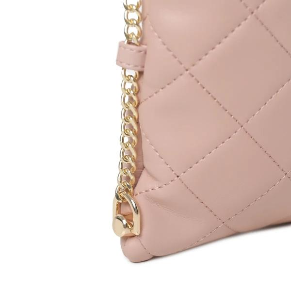 00610_15_3|f5af73b42a970268d304ee392885cbf5