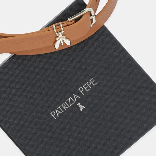 00650_200_3|ad7b1289d2f7c900f838943b546286b1