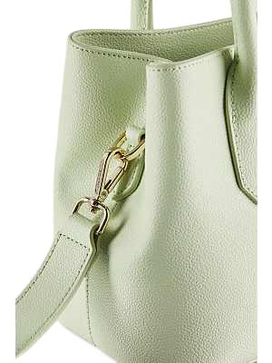 00651_201_4|8a86a3e7a2676e730913eac798a63849