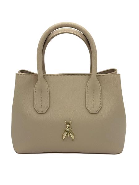 00651_202|30756e6b9b41013a5d22c690bb465acd