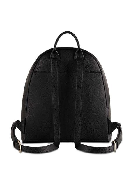 00652_199_4|fd8f56d71694dda7647e32be6edf9f4d