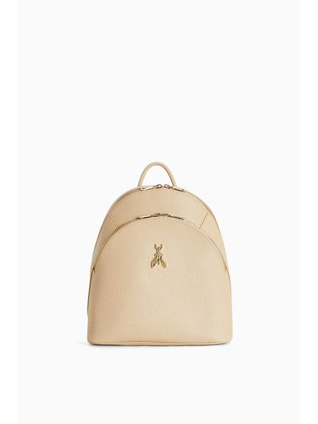 00652_202|0f6660bd3f53b3849cb4531692a77c38