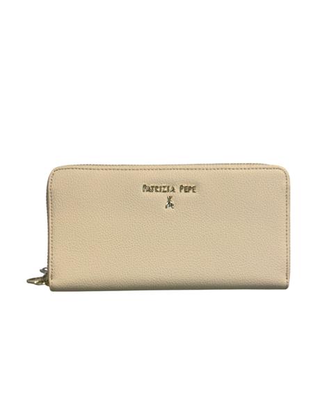 00653_202|22b4a825d6f768f253a50a1a987daf26