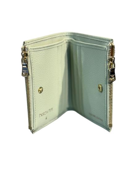 00654_201_3|0016201facc44f6eb8e43ead092b7dcd