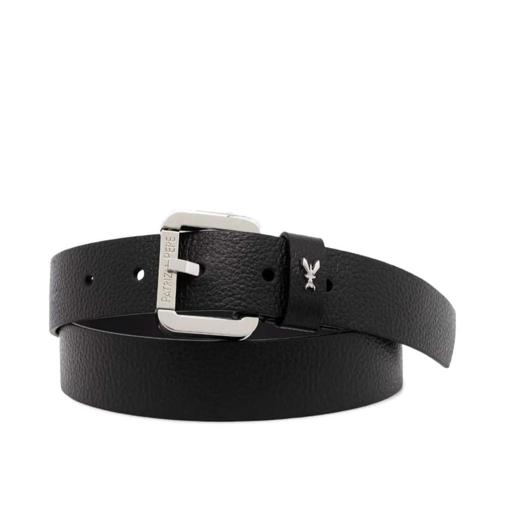 00655_203|7c48df548cf4f52fe2902091ebc727a9