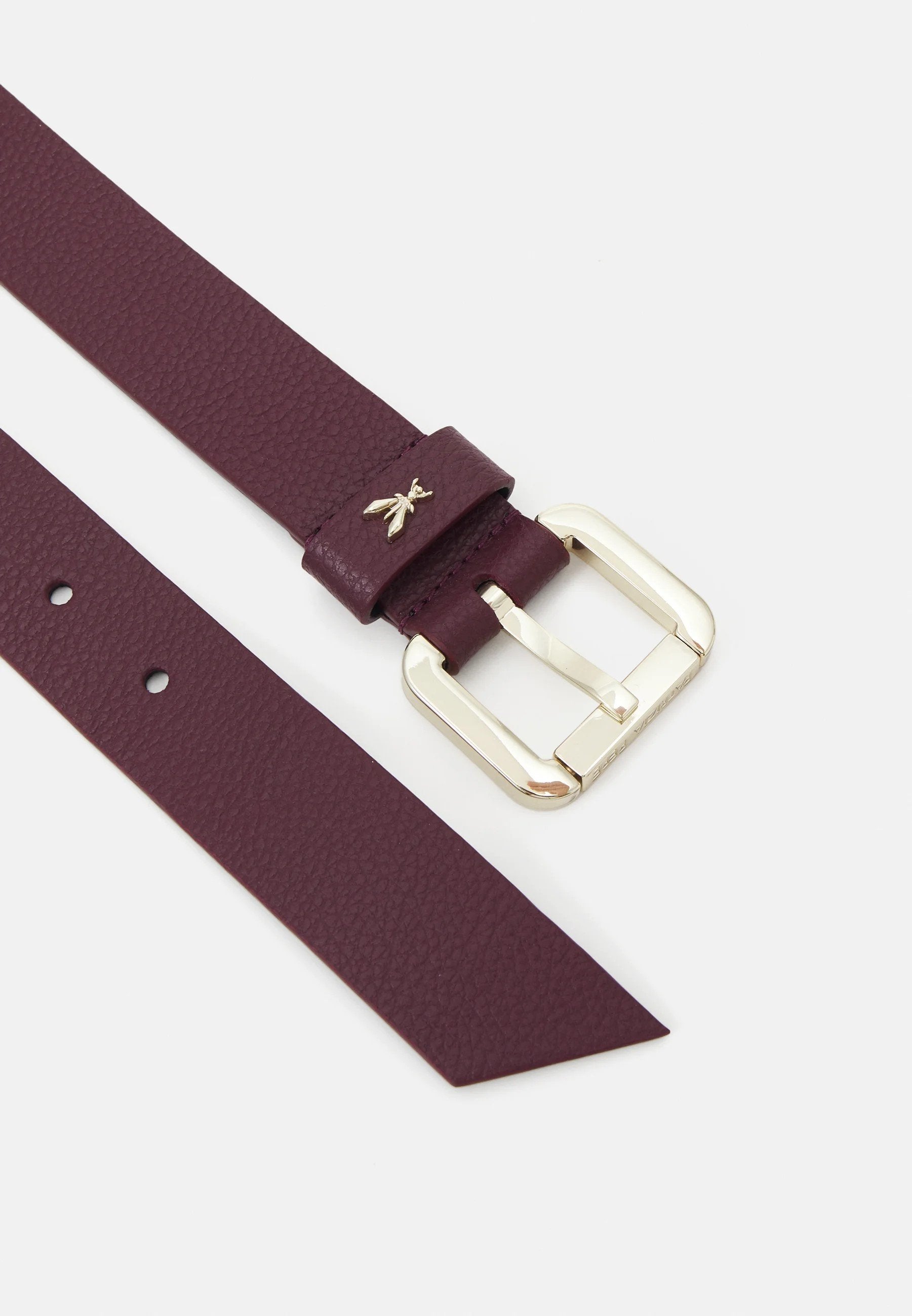 00655_264_2|eb3e1e8b2fa33b6c9ea597b2cca3daac