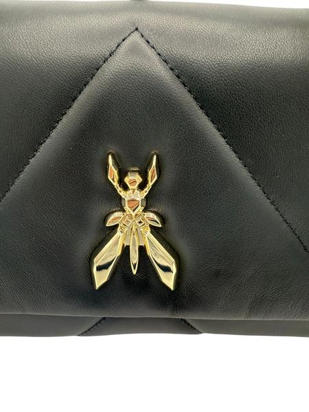 00656_24_3|303b08b9229be9cb257ab930c84e31cb