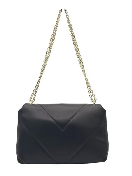 00656_24_4|5162baa0dd259c4559c99d29a185333b