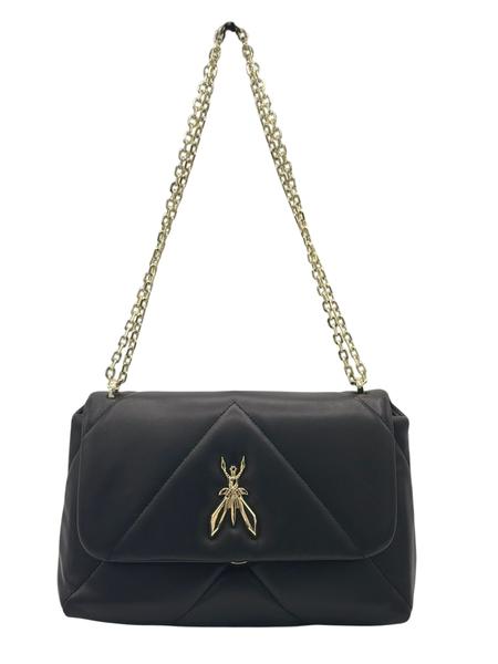 00656_24|fd2a640ea9970023c909a4308df76b3e