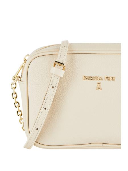 00657_202_3|ab501eed033722083b8aefd80c14aeff