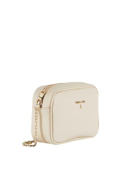 00657_202_4|c06b0d4a178e1b7654d5450701e3f4bf