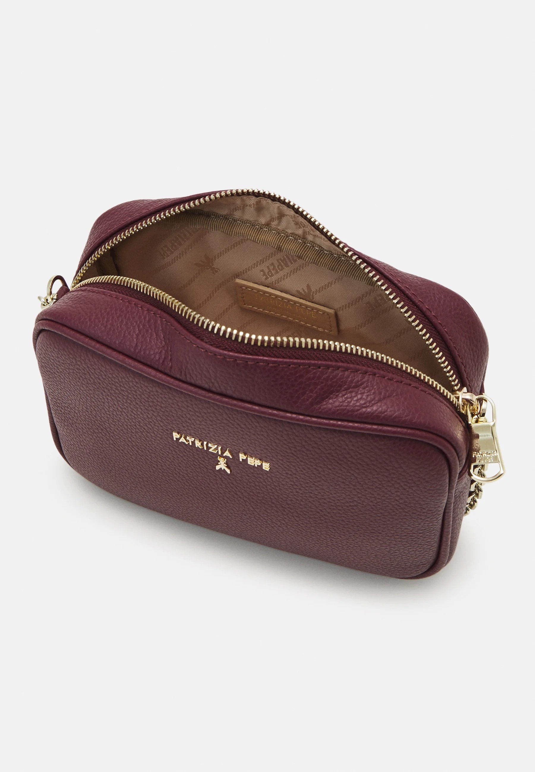 00657_264_2|cd1346872633be4be9987c1c0a287ac8