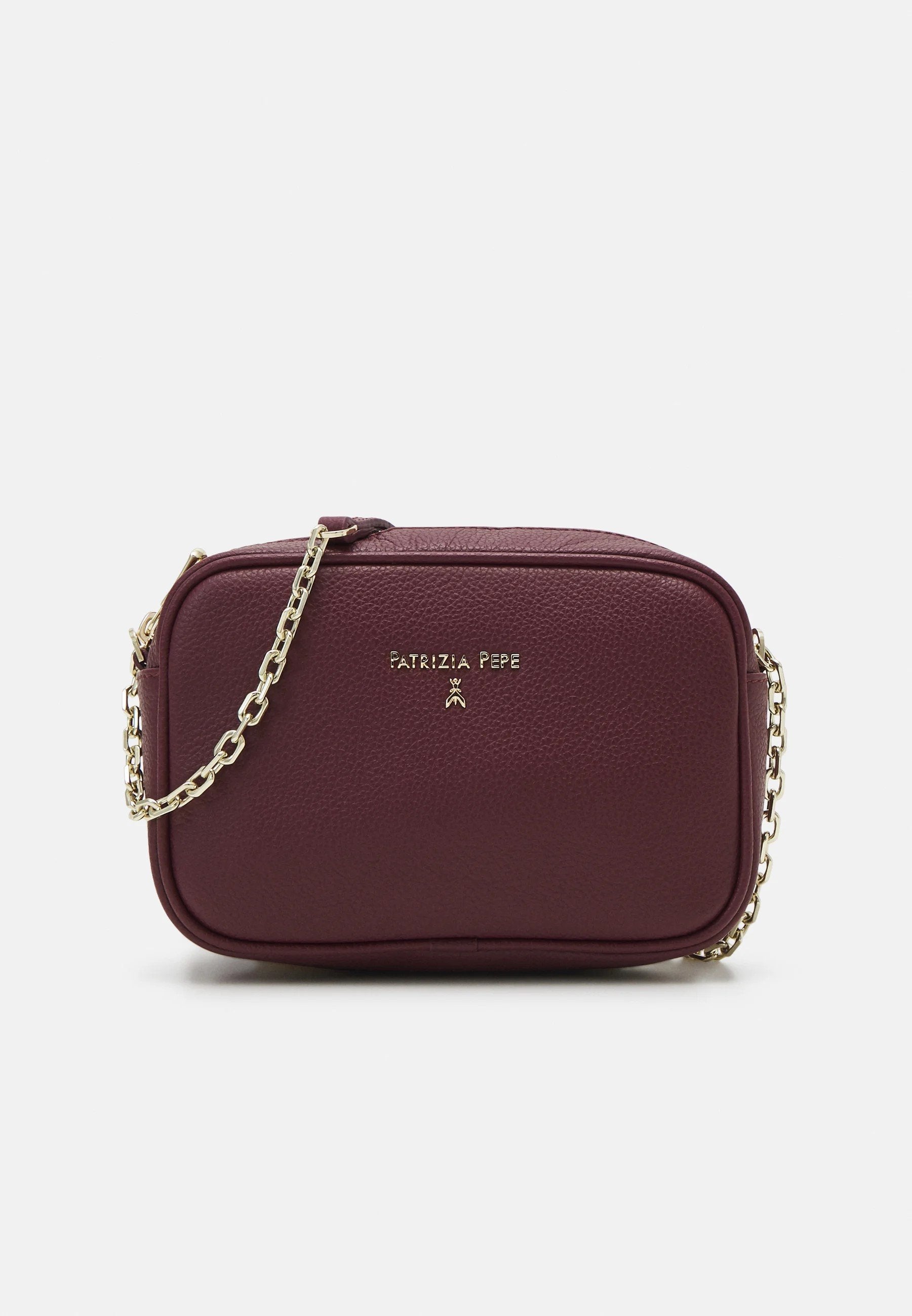 00657_264|4adc922f747102ff4fbe7887826f0858