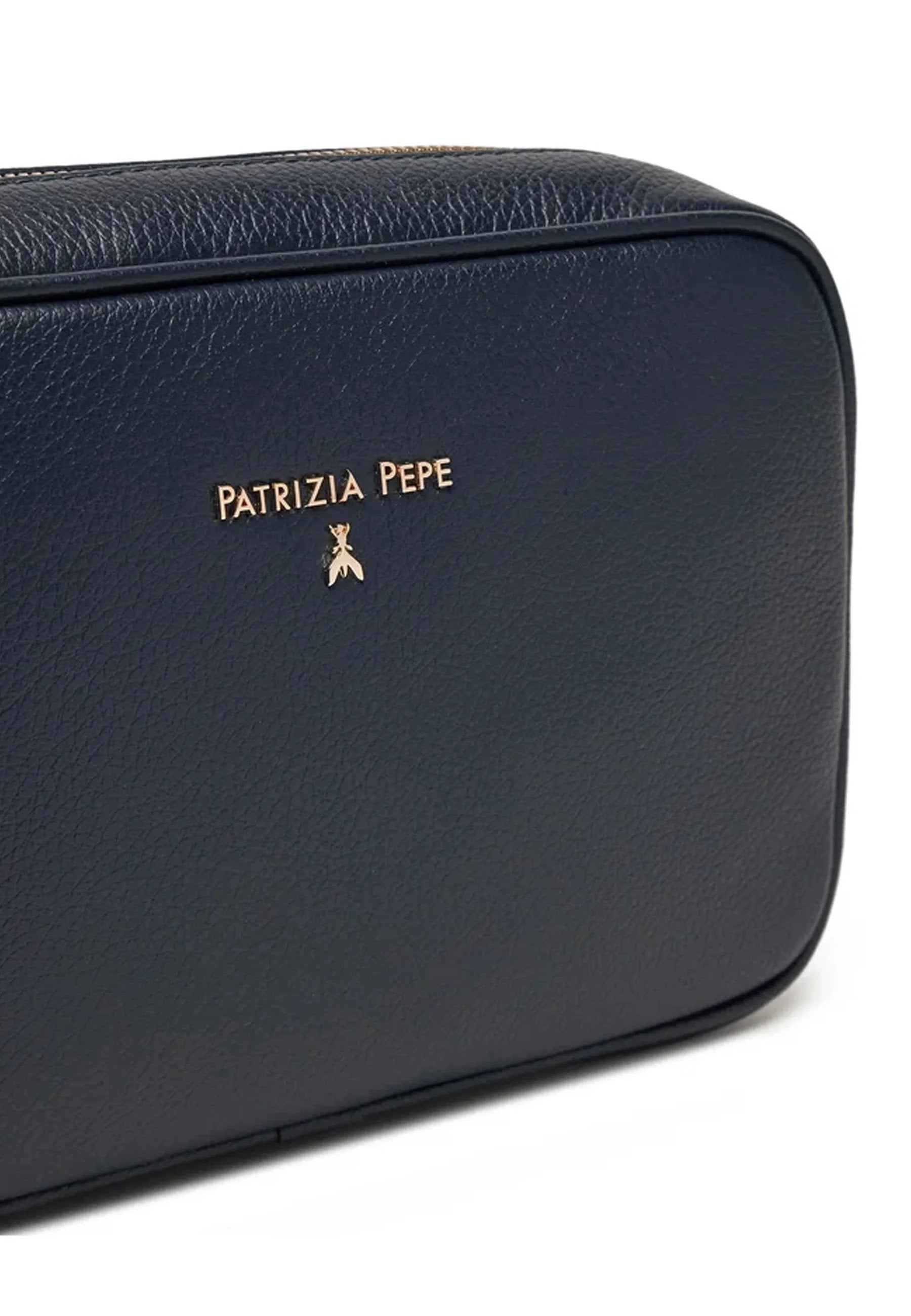 00657_266_3|bf59856aff67d6fd93f23c4bcdec9188