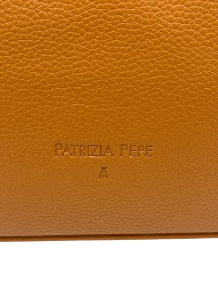 00659_200_3|da2f3047d931d410978b8456db11cdee