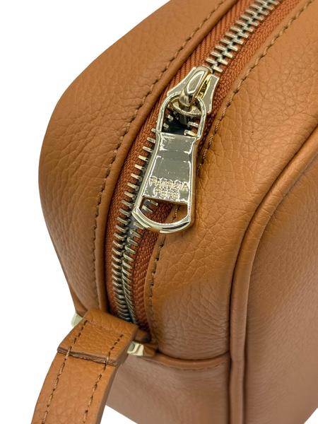 00660_200_2|068dd73f9056343ab11e9684023de980