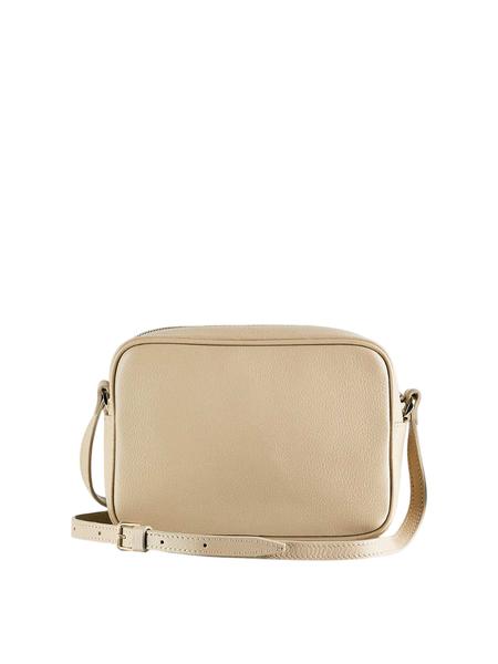 00660_202_3|34a55900b806db68e33fffa5ff9e0668