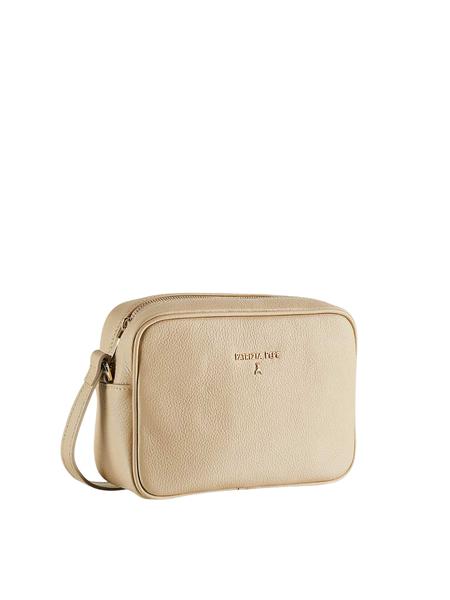 00660_202_4|2d49c1f2319d7cdd0054b5a3b5d964c0